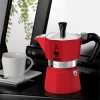 Bialetti 4943 MOKA EXPRESS kávéfőző kotyogós 6 személyes