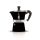 Bialetti 4952 MOKA EXPRESS kávéfőző kotyogós 3 személyes