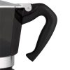 Bialetti 4952 MOKA EXPRESS kávéfőző kotyogós 3 személyes