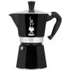 Bialetti 4953 MOKA EXPRESS kávéfőző kotyogós 6 személyes