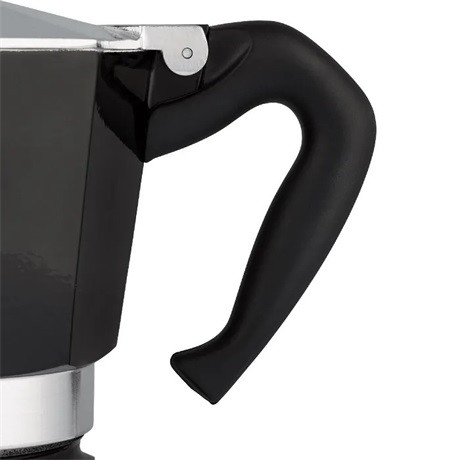 Bialetti 4953 MOKA EXPRESS kávéfőző kotyogós 6 személyes