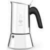 Bialetti 7252/CN VENUS kávéfőző kotyogós 2 személyes