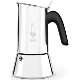 Bialetti 7252/CN VENUS kávéfőző kotyogós 2 személyes