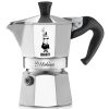 Bialetti 2380 LA MOKINA kávéfőző kotyogós 0,5 adagos