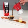 Bialetti 6942 MOKA kávéfőző kotyogós 2 személyes