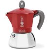 Bialetti 6944 MOKA kávéfőző kotyogós 4 személyes indukciós