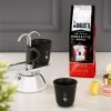 Bialetti 7310 MINI EXPRESS kávéfőző kotyogós 2 személyes szett