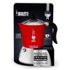 Bialetti 7144 FIAMMETTA kávéfőző kotyogós 4 személyes indukciós