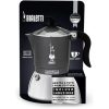 Bialetti 7148 FIAMMETTA kávéfőző kotyogós 2 személyes indukciós