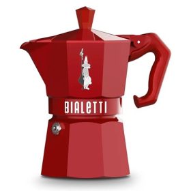   Bialetti 9055 MOKA EXCLUSIVE kávéfőző kotyogós 3 személyes