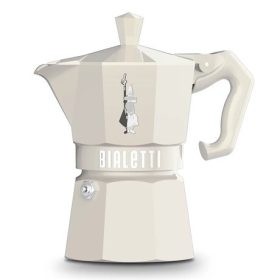   Bialetti 9059 MOKA EXCLUSIVE kávéfőző kotyogós 3 személyes
