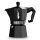 Bialetti 9065 MOKA EXCLUSIVE kávéfőző kotyogós 3 személyes