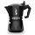Bialetti 9071 BRIKKA NOIR EXCLUSIVE kávéfőző kotyogós 2 személyes