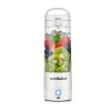 Nutribullet NBP003W turmixgép