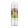 Nutribullet NBP003W turmixgép