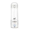 Nutribullet NBP003W turmixgép