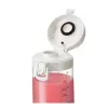 Nutribullet NBP003W turmixgép