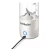 Nutribullet NBP003W turmixgép