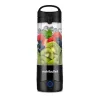 Nutribullet NBP003.B turmixgép