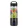 Nutribullet NBP003.B turmixgép