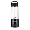 Nutribullet NBP003.B turmixgép