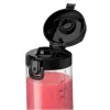 Nutribullet NBP003.B turmixgép