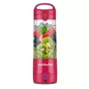 Nutribullet NBP003.MA turmixgép