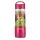 Nutribullet NBP003.MA turmixgép