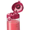 Nutribullet NBP003.MA turmixgép