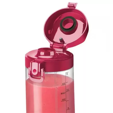 Nutribullet NBP003.MA turmixgép