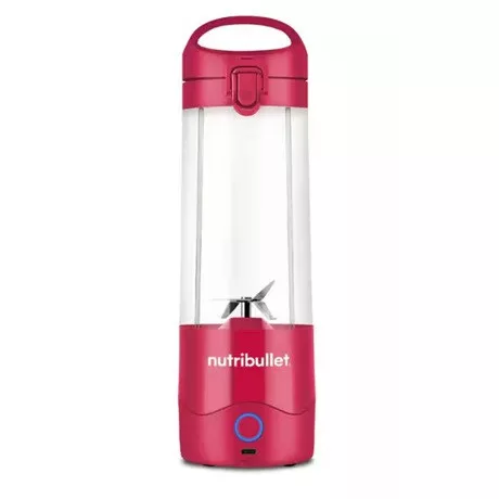 Nutribullet NBP003.MA turmixgép