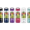 Nutribullet NBP003.MA turmixgép