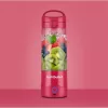 Nutribullet NBP003.MA turmixgép