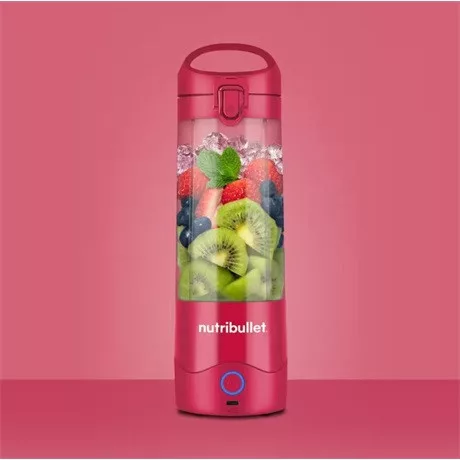Nutribullet NBP003.MA turmixgép