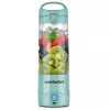 Nutribullet NBP003.LBL turmixgép