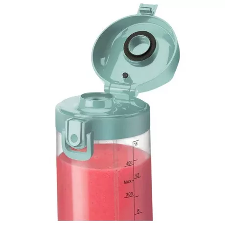 Nutribullet NBP003.LBL turmixgép