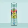Nutribullet NBP003.LBL turmixgép