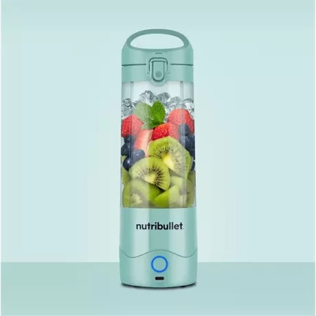 Nutribullet NBP003.LBL turmixgép
