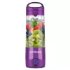 Nutribullet NBP003.PU turmixgép