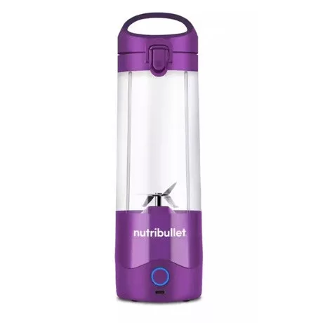 Nutribullet NBP003.PU turmixgép