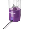 Nutribullet NBP003.PU turmixgép