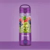 Nutribullet NBP003.PU turmixgép