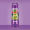 Nutribullet NBP003.PU turmixgép