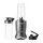 Nutribullet NB1206DGCC turmixgép