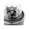 Nutribullet NB1206DGCC turmixgép