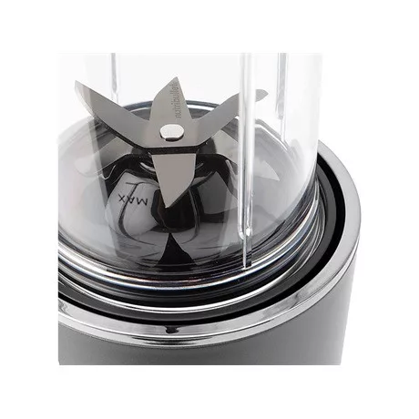 Nutribullet NB1206DGCC turmixgép