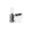 Nutribullet NB1206DGCC turmixgép