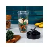 Nutribullet NB1206DGCC turmixgép