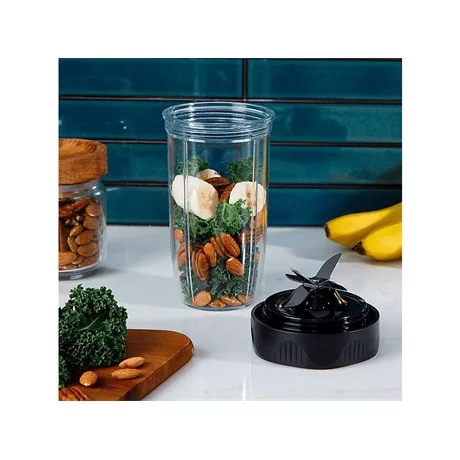 Nutribullet NB1206DGCC turmixgép