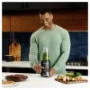 Nutribullet NB1206DGCC turmixgép